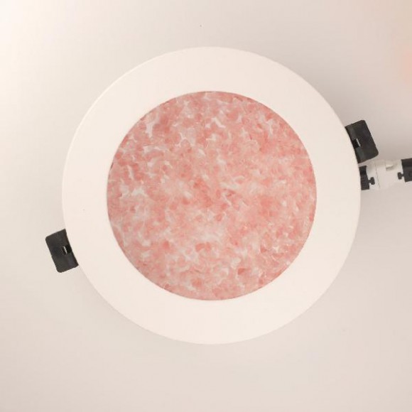 Точечный светильник Стаут 702011801