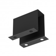 Трековое крепление Smart TR2105-BK Трековое крепление Smart TR2105-BK