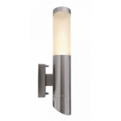 Настенный фонарь уличный Nova 731012 Настенный фонарь уличный Nova 731012