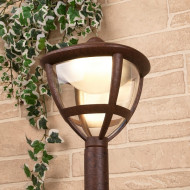 Наземный фонарь Gala GL LED 3001F Наземный фонарь Gala GL LED 3001F