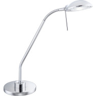 Интерьерная настольная лампа Pictor 58331