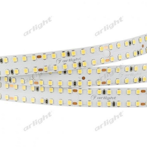 Светодиодная лента S2-2500 021212