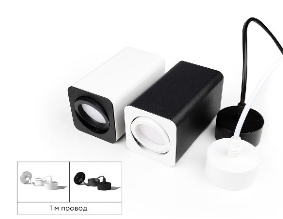 Декоративный элемент N N7702