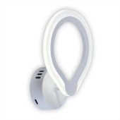 Бра Транай CL235310