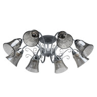 Потолочная люстра Моника 372014508