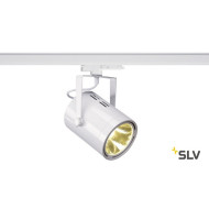 Трековый светильник S-TRACK DALI EURO SPOT 1002678 Трековый светильник S-TRACK DALI EURO SPOT 1002678