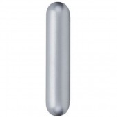 Адаптер для маятника Urail Cm 97474 Адаптер для маятника Urail Cm 97474