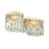 Подвесная люстра Ancona DDP 9880-28/700 Подвесная люстра Ancona DDP 9880-28/700