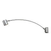 Архитектурная подсветка Myra 228812