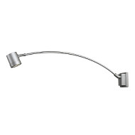 Архитектурная подсветка Myra 228812