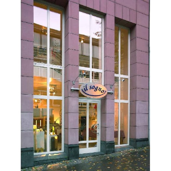 Архитектурная подсветка Myra 228812