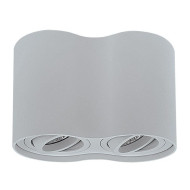 Точечный светильник Binoco 052029