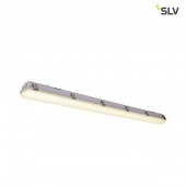 Уличный светильник подвесной Imperva 1001317 Уличный светильник подвесной Imperva 1001317