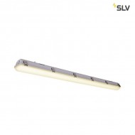 Уличный светильник подвесной Imperva 1001317 Уличный светильник подвесной Imperva 1001317