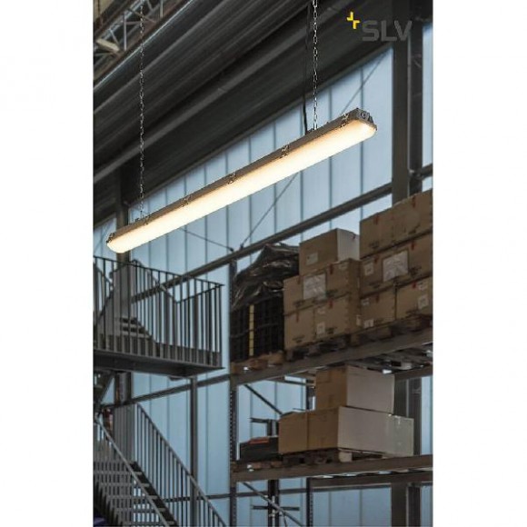 Уличный светильник подвесной Imperva 1001317 Уличный светильник подвесной Imperva 1001317