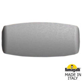 Архитектурная подсветка Abram AB3.000.000.LXP1L Архитектурная подсветка Abram AB3.000.000.LXP1L