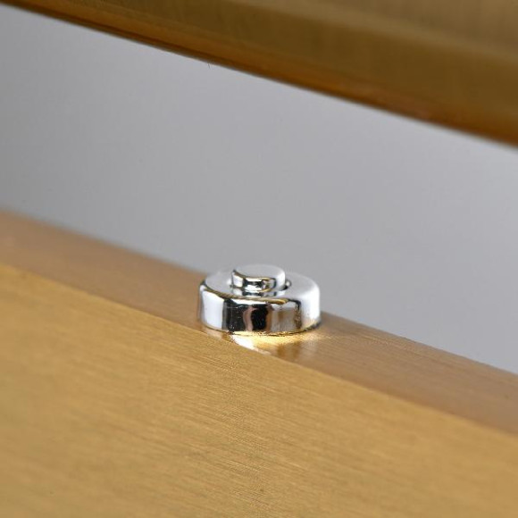 Подвесной светильник Ральф 675013803