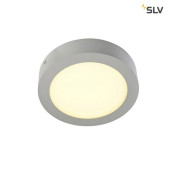 Точечный светильник Senser 162953 Точечный светильник Senser 162953