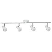 Спот Clear 66665