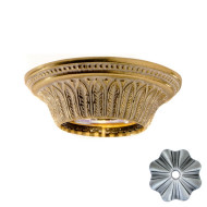 Точечный светильник 3798 3798/1X D-73 Точечный светильник 3798 3798/1X D-73