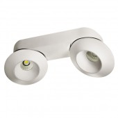 Точечный светильник ORBE 051326 Точечный светильник ORBE 051326