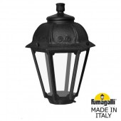 Плафон Saba K22.000.000.AXF1R Плафон Saba K22.000.000.AXF1R