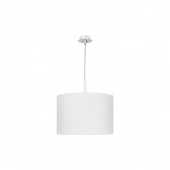 Подвесной светильник Alice 5383