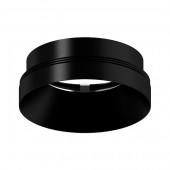 Кольцо декоративное Diy Spot N7031