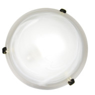 Настенно-потолочный светильник Luna A3440PL-2GO Настенно-потолочный светильник Luna A3440PL-2GO