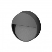 Подсветка ступеней лестницы LGD-TRACE 029959 Подсветка ступеней лестницы LGD-TRACE 029959