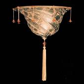 Бра 200 204.00 Бра 200 204.00