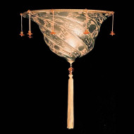 Бра 200 204.00 Бра 200 204.00