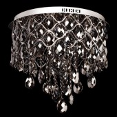 Потолочный светильник Кларис 437010312 Потолочный светильник Кларис 437010312