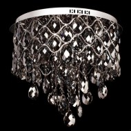 Потолочный светильник Кларис 437010312