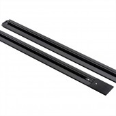 Шинопровод Barra 501038 Шинопровод Barra 501038