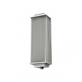 Настенный светильник 3290 3293/A nickel Настенный светильник 3290 3293/A nickel