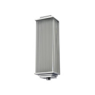 Настенный светильник 3290 3293/A nickel Настенный светильник 3290 3293/A nickel