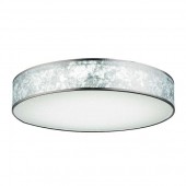 Потолочный светильник Paco 15188D4