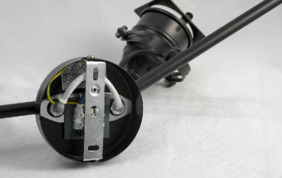 Спот Loft LSP-9119 Спот Loft LSP-9119