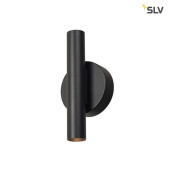 Настенный светильник Karpo 1000675 Настенный светильник Karpo 1000675