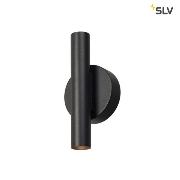 Настенный светильник Karpo 1000675