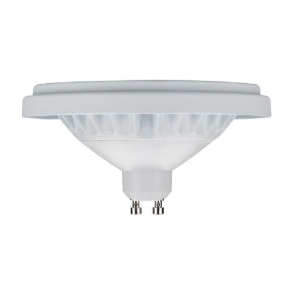 Лампочка светодиодная UNIT 025624