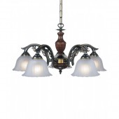 Подвесная люстра 2700 L 2700/5 Подвесная люстра 2700 L 2700/5