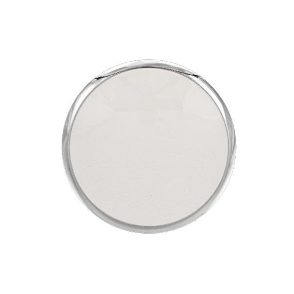 Настенный светильник Старлайт CL70330