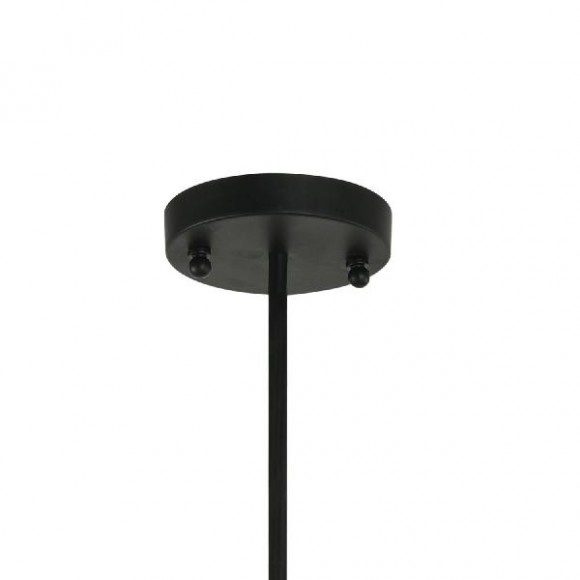 Потолочная люстра Fabia 2300-6P Потолочная люстра Fabia 2300-6P