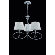 Подвесная люстра Mara 1640