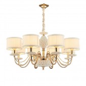 Подвесная люстра Matilda 2140-8P