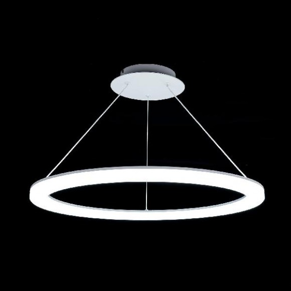 Подвесная люстра Электрон CL71064RS