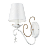 Бра Monile ARM004-01-W