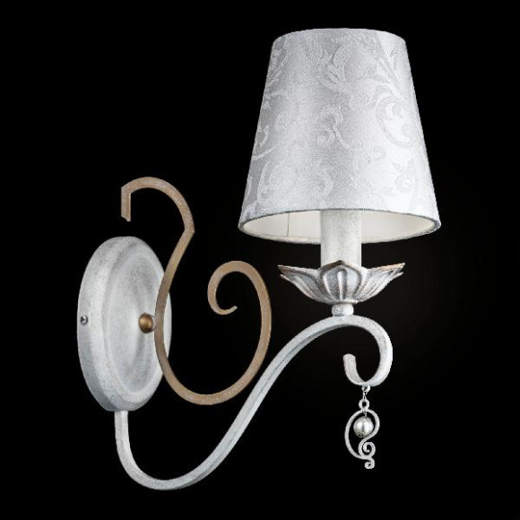 Бра Monile ARM004-01-W